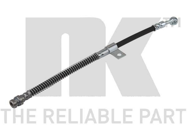 NK Bremsschlauch 853406 FüR Hyundai-image