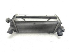 HYUNDAI ix35 LM, EL, ELH Ladeluftkühler 282702A850 1.68 Diesel 85kw 30410689