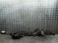 PORTA STERZO ELETTRICO JAGUAR XF HX633504BB X260 2015-2024