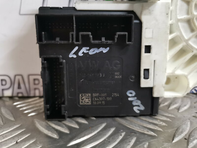s-l400.jpg