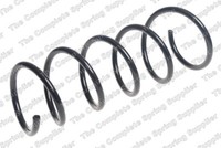 LesjÖFors 4017006 Schraubenfeder FüR Dacia