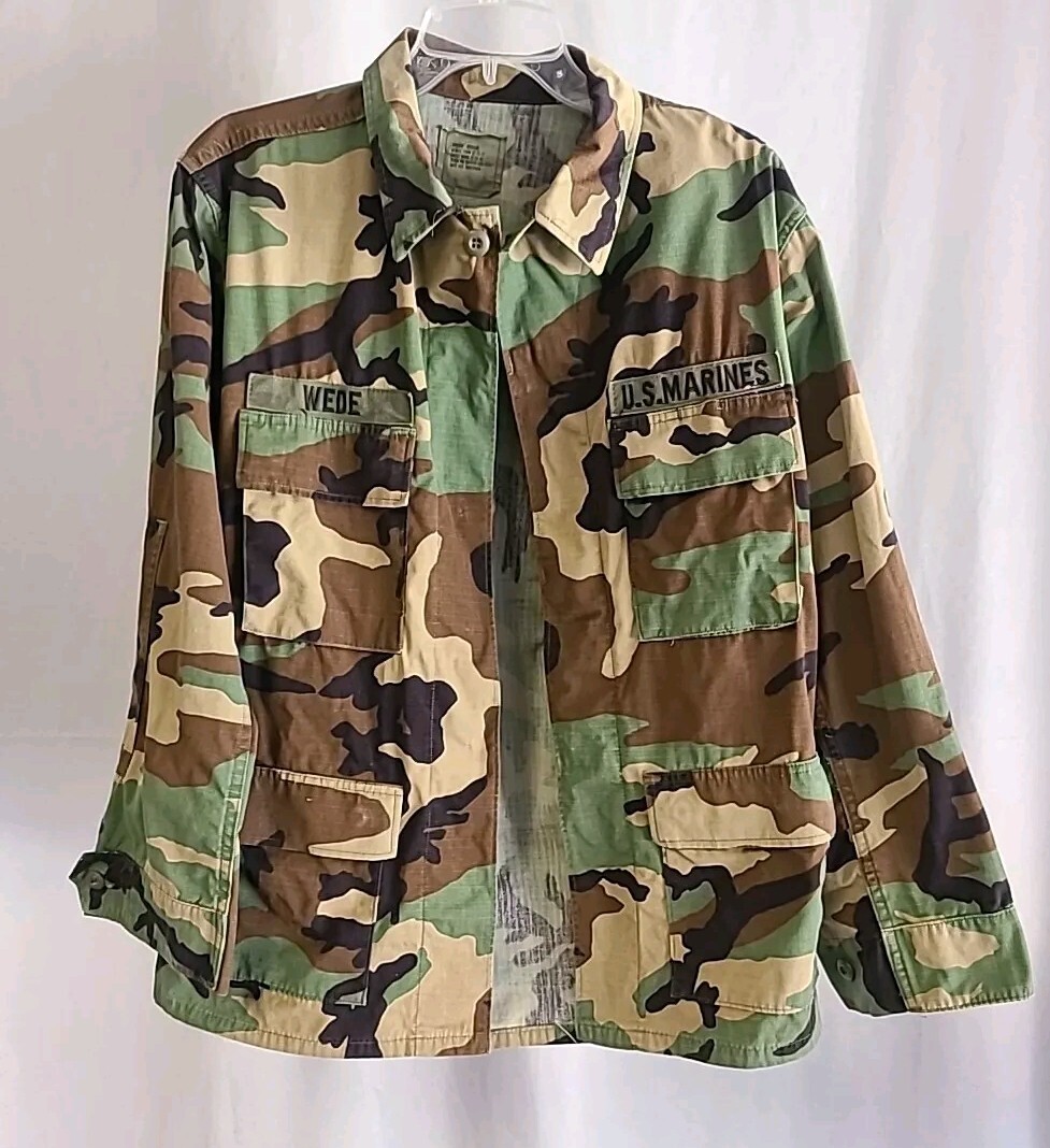 ジャケット・アウター JIMWAG SICK SET UP JACKET Code Urban Jacket - Dark Gull Grey | Gym Jacket Men - SQUATWOLF