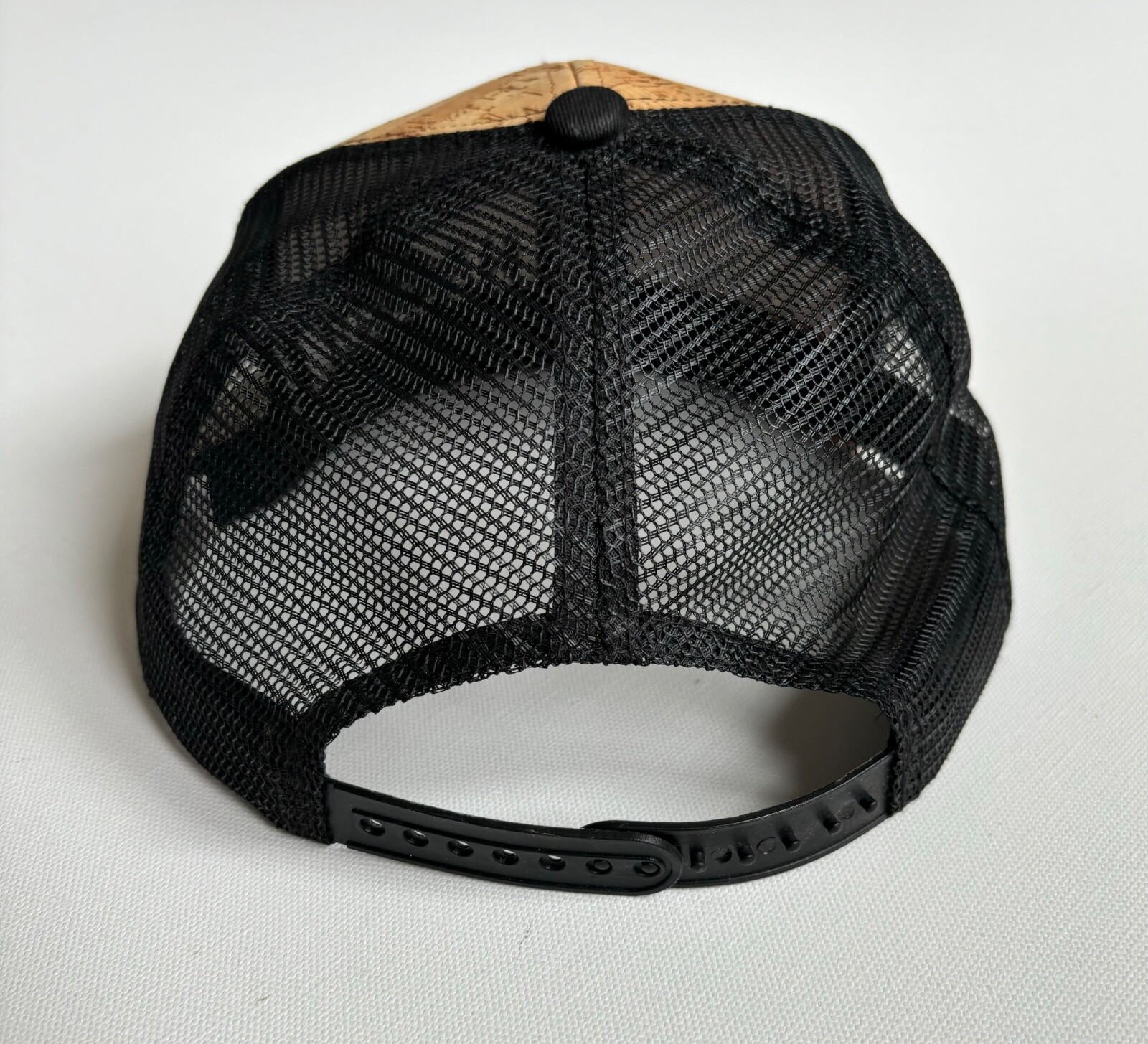 Picture 4 of 11