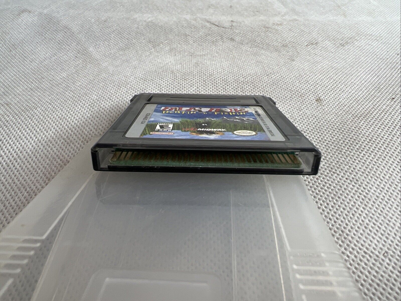 Picture 5 of 5