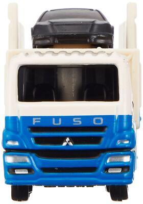 tomy　3点おまとめ トーマス TS-14 プラレールジェームスとみつばちおいかけっこ お