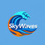 skywaves_09