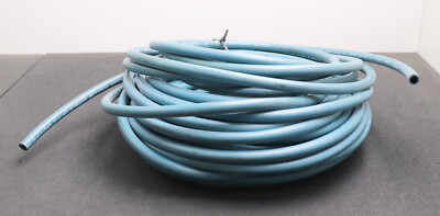 PARKER PUSH-LOK 30m Hydraulikschlauch 837BM-6 3/8'' 10mm 1,6MPa 235psi