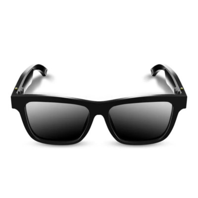 Xiaomi Smart Glasses Sunglasses Bluetooth5.3 Multifunctional Wireless Call Music