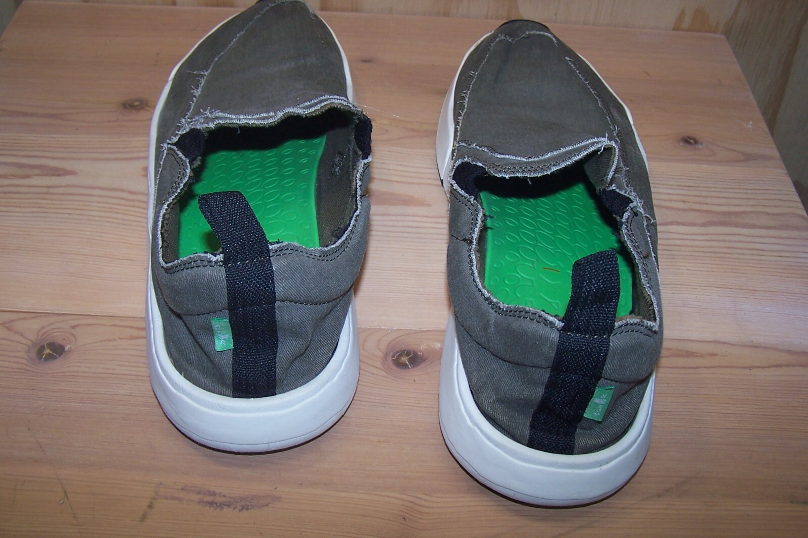 Picture 4 of 8