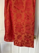 Shanghai Tang Women's Scarves & Wraps for sale | eBay Shanghai Tang Women's Scarves & Wraps for sale | eBay