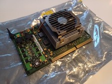 HP Compaq DEC CPU for AlphaServer DS25 1000Mhz 50-30465-01 5430466