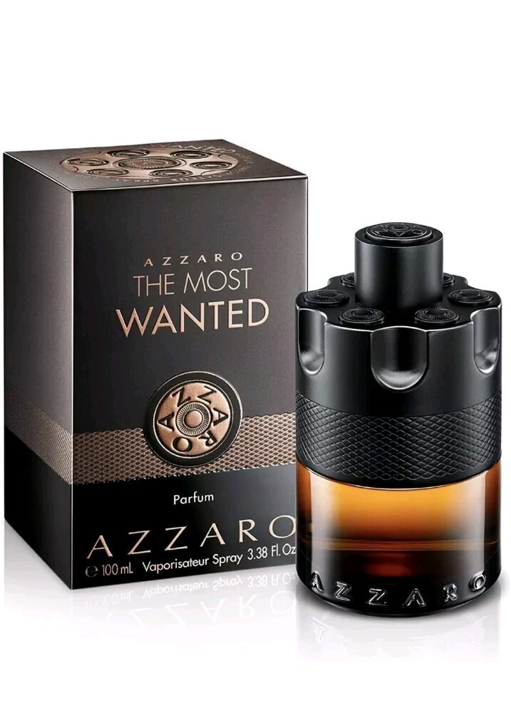 Azzaro The Most Wanted 100ml 香水 s-l1200.jpg