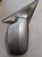 Retroviseur droit (ou coque) Hyundai TERRACAN
