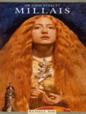 Sir John Everett Millais by 