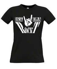 Cette grand-mère jupe femmes t-shirt fun shirt culte rétro fête de la femme fête des mères mère