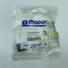 CHRYSLER new original parts - 05086214AA Clip