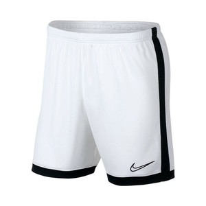 pantaloncini calcio nike