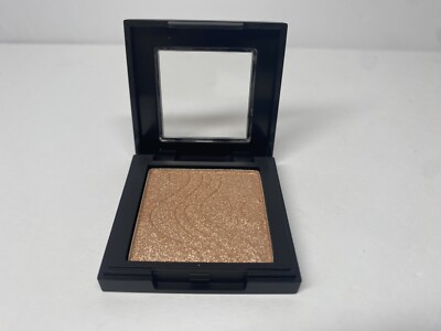 YC Collection Highlighter   Coin   0.11 Oz