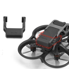 For DJI Avata Battery buckle protection frame /vision system cover accessories