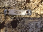 Vintage Bottle Openers—Rheingold, Schmidt’s and other from Brooklyn, NY — photo 4