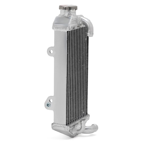 Pour BETA RR125 2018 2019 RR200 LC 2T RR 125 200 Radiateurs D'Eau GAUCHE DROITE - Photo 8/9