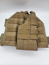 US Military Specter Gear Tactical Drop Leg Holster beretta m9 