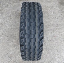 Reifen TVS-Eurogrip 10.0/75-15.3/10 Pr AW, Ackerwagenreifen