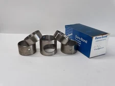 Cam Bearings O-6 ACL  5C638S  fits GM 260 Oldsmobile eng/8cyl 1975-83 