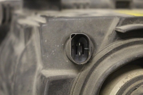 Phare avant droit Xenon - BMW Serie 3 E46 4p./Break - 8377262 - Photo 3/7