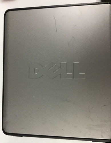Dell optiplex 380 intel core 2, windows-xp - Picture 3 of 12