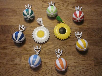 Tischtuchbeschwerer, Tischtuchklammern-Tischtuchgewichte-Tischtuchbommel-Tisch