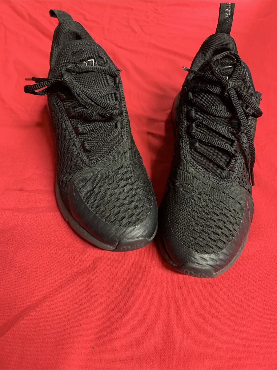 Nike Air Max 27C Black Mens 7 Release 2020 | eBay Nike Air Max 27C Black Mens 7 Release 2020 | eBay