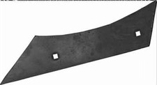 347649 1080 High Carbon Steel Moldboard Plow Shin Fits Allis Chalmers 387 Series
