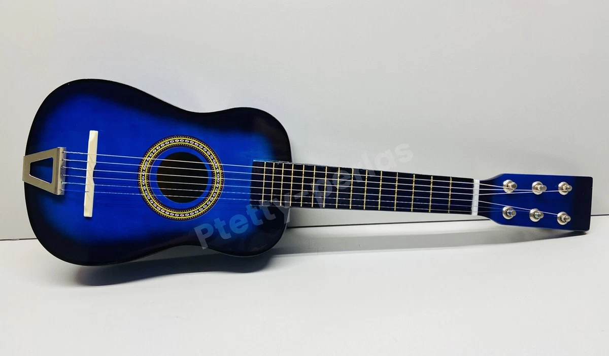 Acoustic guitar for beginners deals