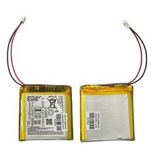 New Replacement Battery For Sony WH-1000XM3 WH-1000XM4 XB900N CH710N Headset OEM