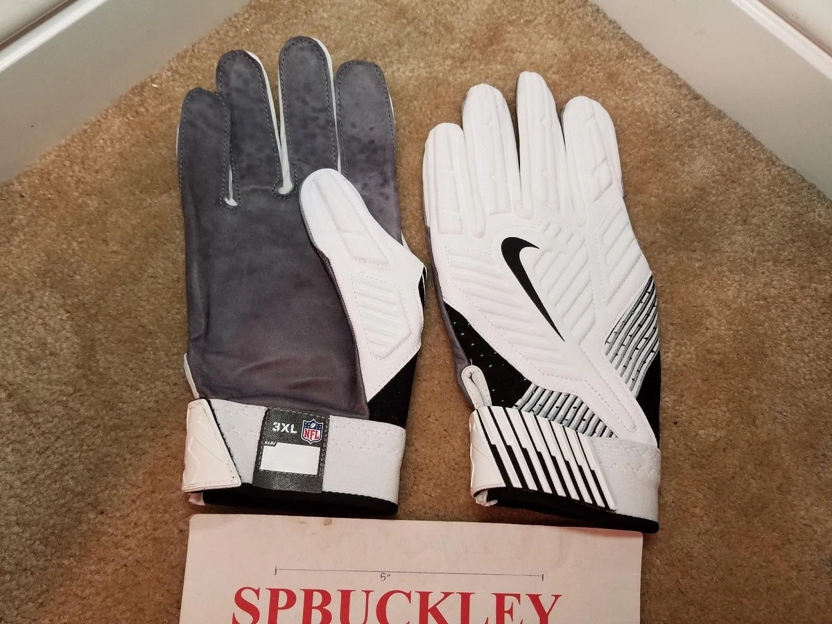 Nike d tack 5 hot sale