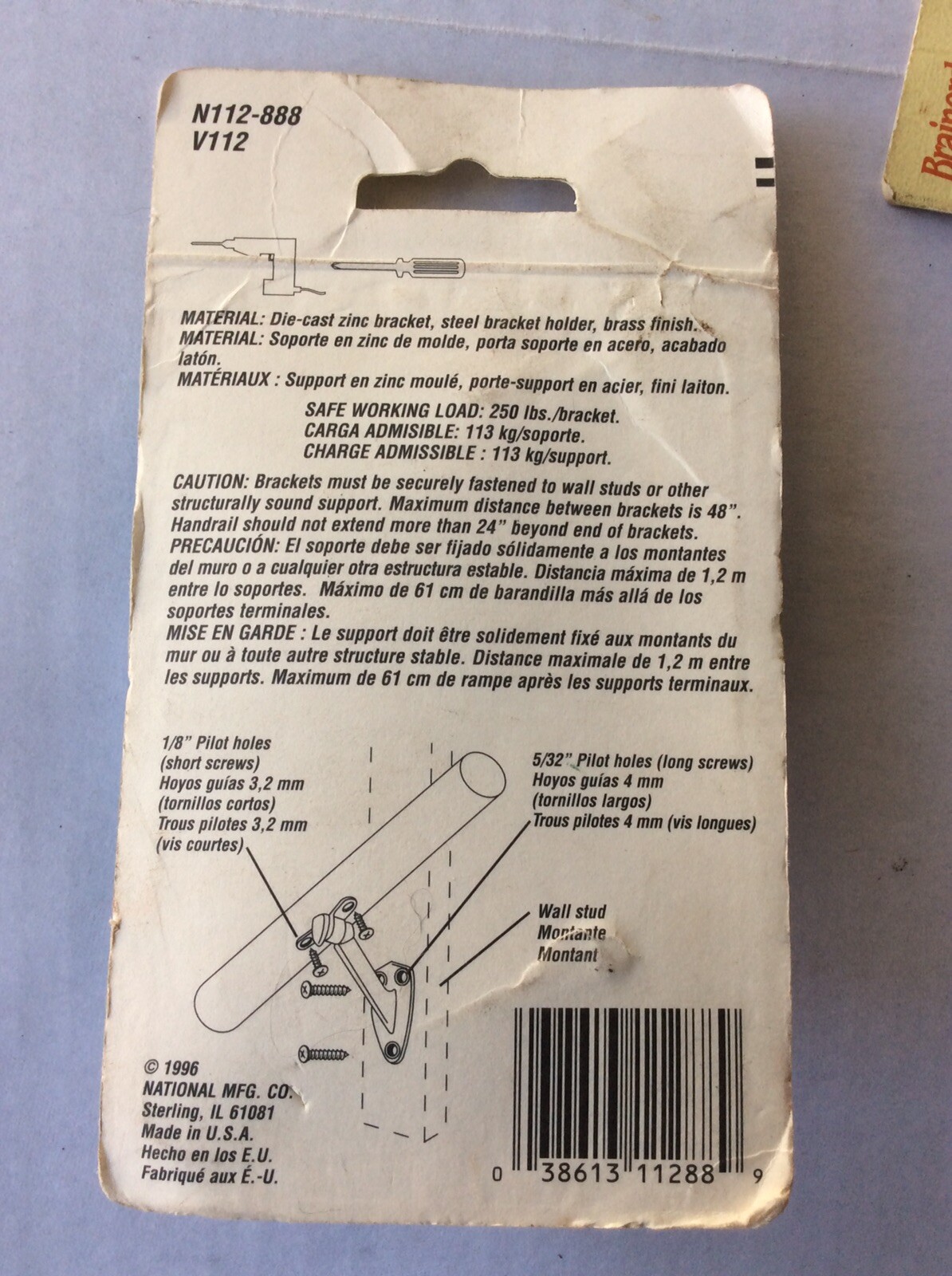 Foto 2 di 2