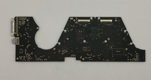 Microsoft Surface Book Mainboard Motherboard X948666-004 - Picture 2 of 2
