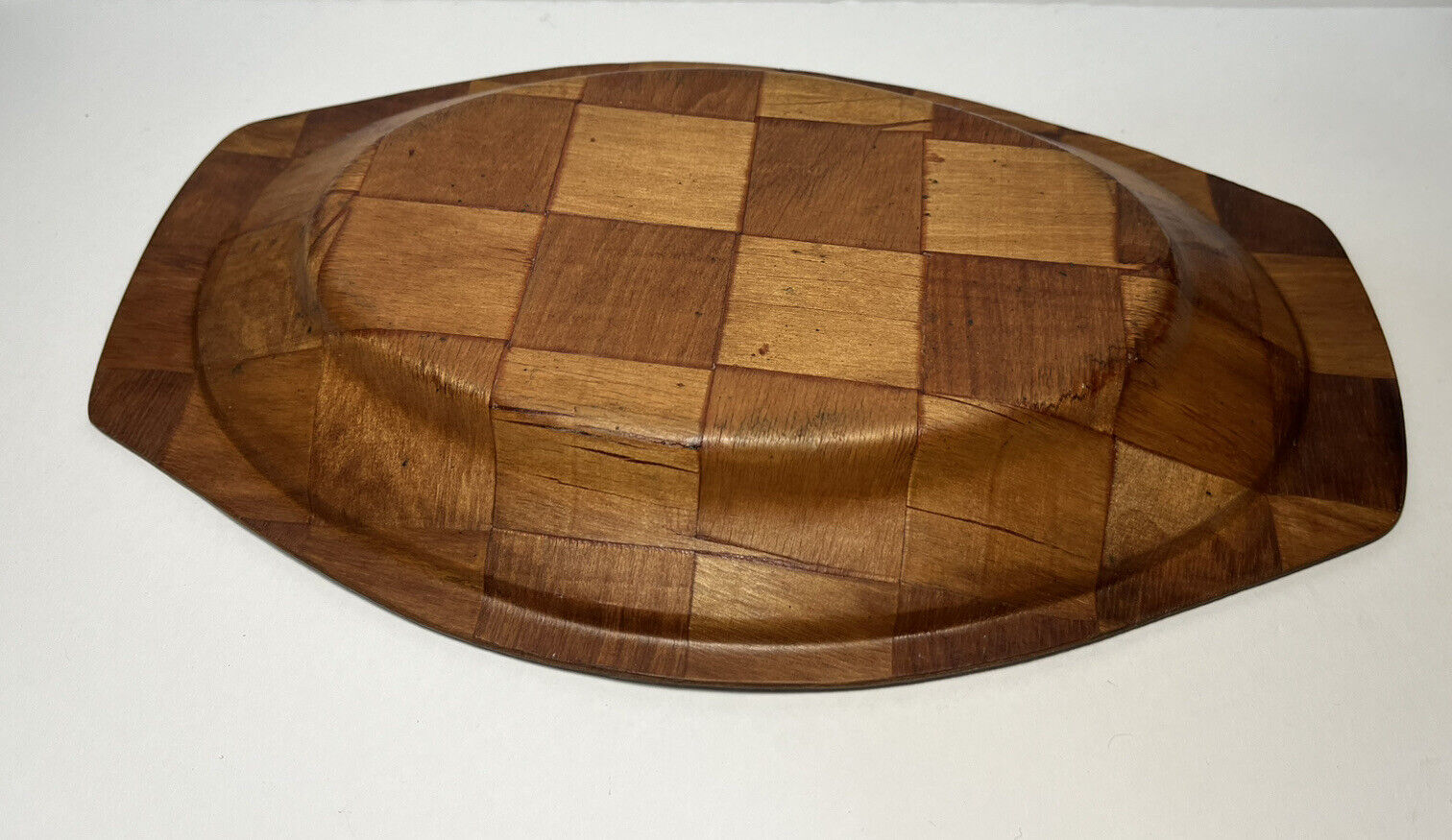 Picture 4 of 18