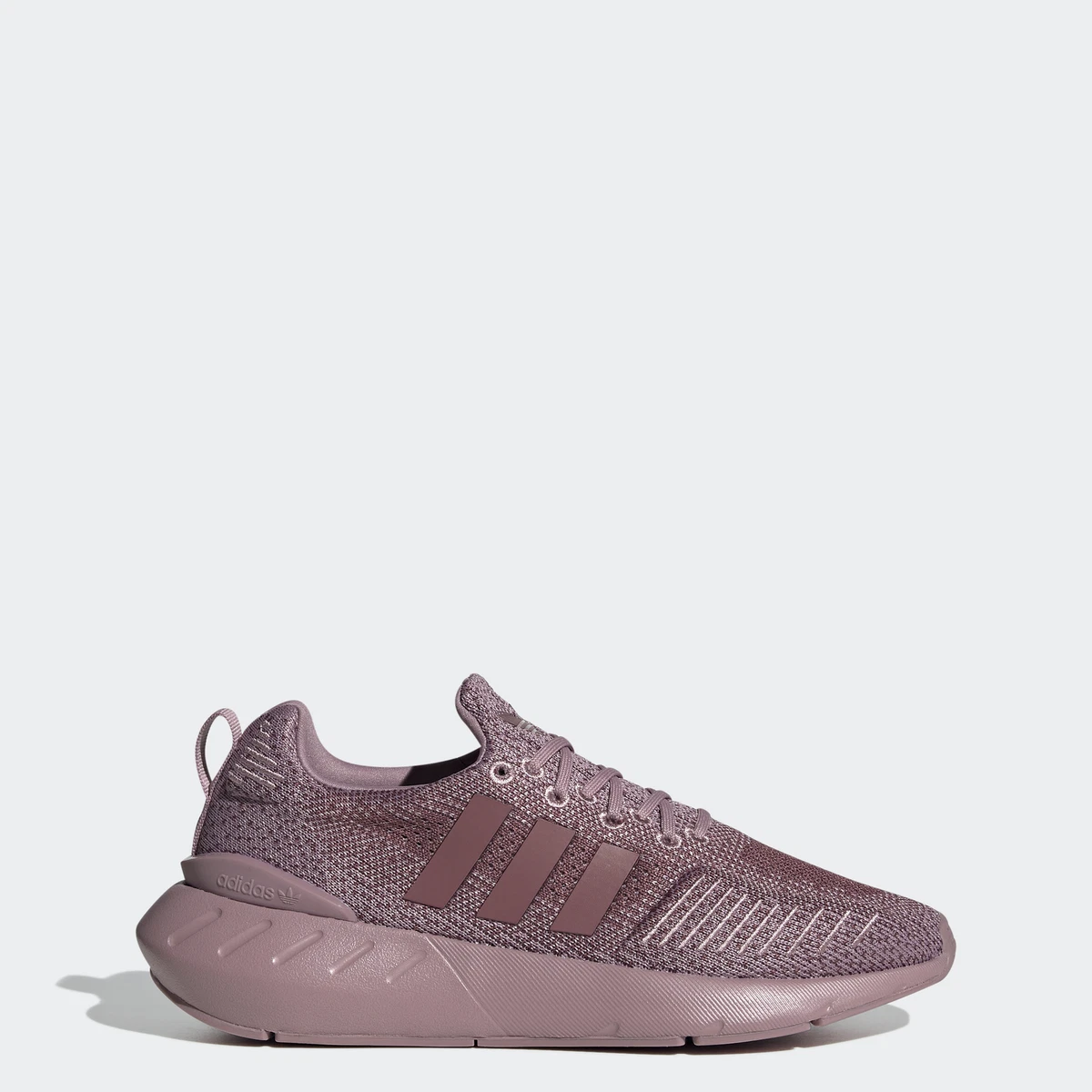 Adi swift run sale