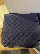 Sella Passier Dressage