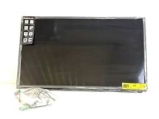 Furrion 32" LED HD TV FEHT32N8A 12V Cigarette Adapter W/ Remote RV