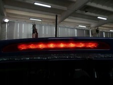 DRITTES BREMSLICHT SEAT IBIZA V KJ HB 6F 17- OE / IM 54921