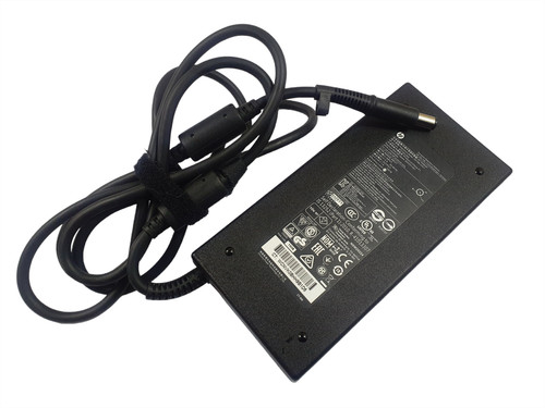 Original HP 677763-002 150W 19,5V 7,7A Laptop Ladegerät Netzteil