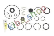 VALVE REPAIR KIT FITS 480 205 001 0 480 205 002 0 480 205 005 0 480 205 010 0