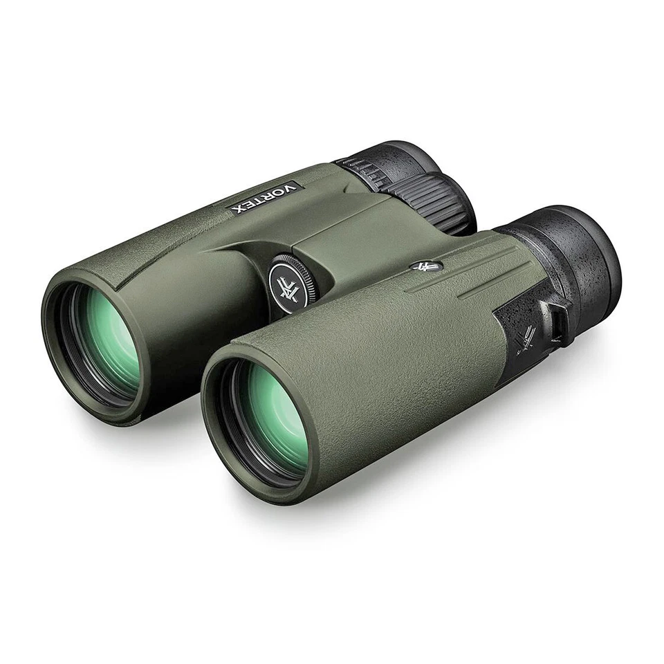 VORTEX BINOCOLO VIPER HD 8X42  Foto  Ottica Marquis  GARANZIA A VITA cod. V200 - Immagine 4 di 4