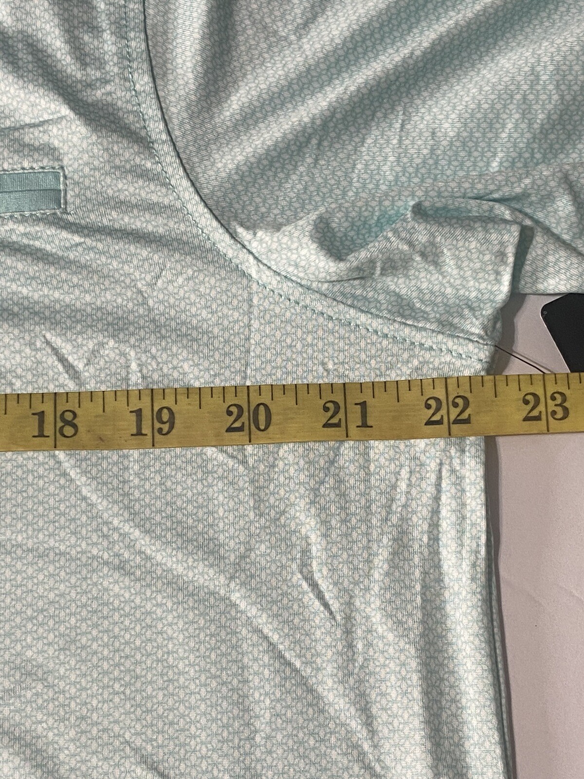 Picture 10 of 10