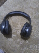sentry bluetooth headphones