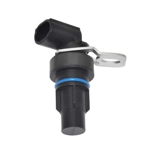29543432 29509637 Transmission Speed Sensor for Allison 5000 6000 3000RDS4000RDS - Picture 3 of 13