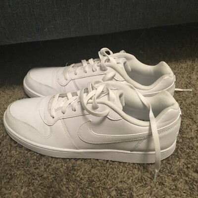 [ナイキ] エバノン LOW EBERNON LOW ホワイト/ホワイト AQ1775-100 s-l400.jpg